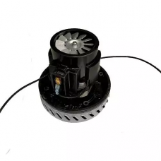 Мотор для ITS1400-30L Schtaer STS1400M (1400Вт)