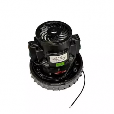 Мотор для TS1600 Schtaer STS1600M (1600Вт)