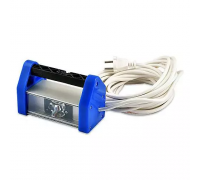 Светильник малярный LOSSEW LDL3A61 P2 Ultra 