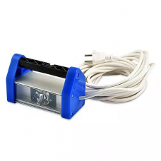 Светильник малярный LOSSEW LDL3A61 P2 Ultra