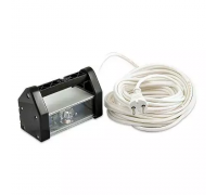 Светильник малярный LOSSEW LDL3A61 P2 Ultra PRO