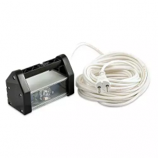 Светильник малярный LOSSEW LDL3A61 P2 Ultra PRO