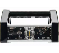 Светильник малярный LOSSEW LAMP P2 TWL+ LDL3A61 Р2 TWL+