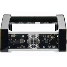 Светильник малярный LOSSEW LAMP P2 TWL+ LDL3A61 Р2 TWL+