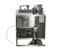 Регенератор растворителя ONETECH NT19-20-AS