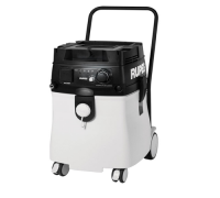 Промышленный пылесос RUPES S245EPM