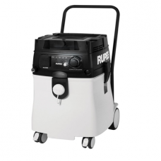 Промышленный пылесос RUPES S245EPM