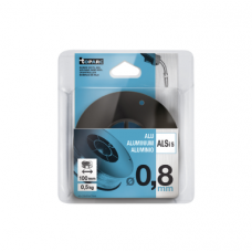 Проволока для сварки из медно-алюминиевого сплава Gys 086685 AlSi5