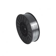 Проволока для сварки Gys 086074 MIG AlSi12