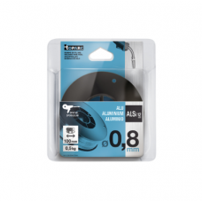 Алюминиевая проволока для сварки Gys 086678 AlSi12