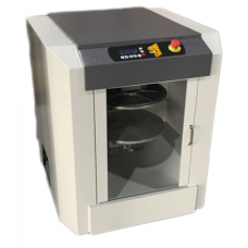 Миксер гироскопический автоматический ONETECH NT18-02 (35кг)