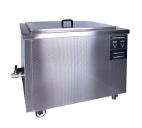 Ультразвуковая ванна ОДА Сервис ODA-LQ2640 (264л,40кГц,380В)