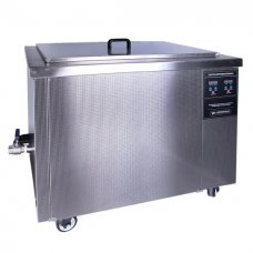 Ультразвуковая ванна ОДА Сервис ODA-LQ3600 (360л,40кГц,380В)