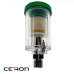 Фильтр-влагоотделитель CETRON TF-100
