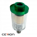 Фильтр-влагоотделитель CETRON TF-100