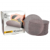 Шлифовальный диск Mirka Abranet Grip P600 (150мм 25шт)