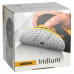 Шлифовальный диск Mirka Iridium Grip 89 Holes 100 (125 мм 25шт)