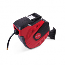 Пневматический армированный шланг WeiderKraft WDK-85250 (10х16, 15м)