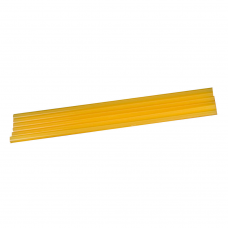 Набор клеевых стержней WeiderKraft WDK-65118/КлС