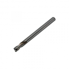 Сверло WeiderKraft WDK-65119