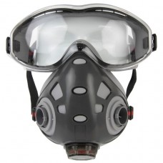 Полумаска фильтрующая JETA PRO Air Optics 9500 (L)