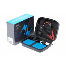 Пуско-зарядное портативное устройство NORDBERG WSA15