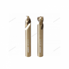 Сверло для точечной сварки NORDBERG DS0860 (8мм)