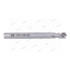 Сверло для точечной сварки KING TONY 7E51180-60