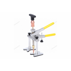 Пуллер для быстрого выправления вмятин NORDBERG PUL5