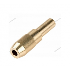 Держатель шпильки приварной NORDBERG F054