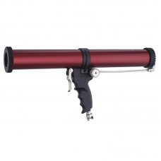 Пневматический пистолет для герметиков ANI KIT/SAM/3-SL 11/A