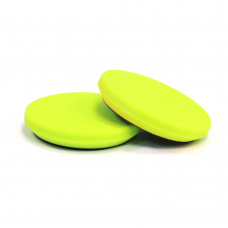 Полировальный поролоновый диск Menzerna Soft Cut Foam Pad (130 мм)