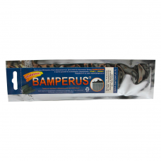 Промонабор Bamperus PA
