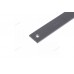 Рихтовочное полотно NORDBERG ST015(FT) Рихтовочное полотно NORDBERG ST015(FT)