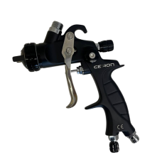 Краскопульт CETRON KANTA MP150 (1,6 мм)