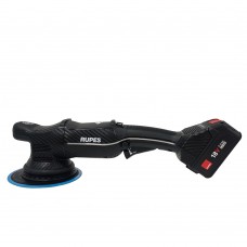 Полировальная машинка RUPES BigFoot iBrid HLR15
