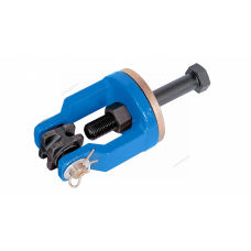 Ролик для цепи NORDBERG BAS-ROLLER