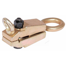 Кузовной зажим двунаправленный NORDBERG BAS-C10