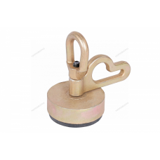 Кузовной зажим для вытяжки "чашек" передних стоек NORDBERG BAS-C8