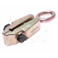 Кузовной зажим однонаправленный JTC JTC-C101