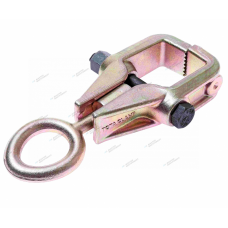 Кузовной зажим JTC JTC-C102N