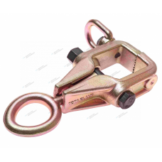 Кузовной зажим JTC JTC-C102NN