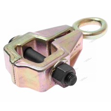 Кузовной зажим усиленный однонаправленный JTC JTC-C203