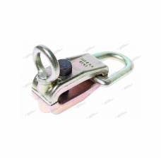 Захват двунаправленный для кузовных работ JTC JTC-C302