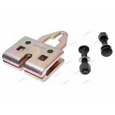 Кузовной зажим однонаправленный JTC JTC-C601 (5т)