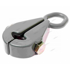 Кузовной зажим однонаправленный JTC JTC-C702 (5т)