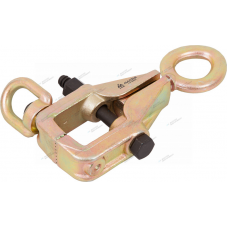 Кузовной зажим двухсторонний МАСТАК 112-20023 (3т)