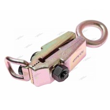 Кузовной зажим двунаправленный JTC JTC-C101N