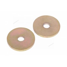 Шайба упорная для фиксации силовых колонн NORDBERG BAS-WASHER