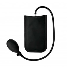 Подушка монтажная ГАММАТЕСТ GT1Y139 (190х115мм)